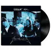 Garage Inc (Vinyl) (2016 Reissue)
