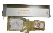 Hoffman A-LF25D18 Florescent Light 71390 (R103)