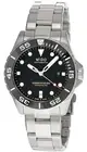 MIDO Ocean Star 600 Chronometer 43.5MM AUTO Men's Watch M026.608.11.051.00