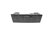 PCB Display RM8555 Import 3 Way Dometic Fridge