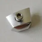 1pc 7gram Golf Weight for TaylorMade SIM MAX Driver Right Hand