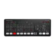 Blackmagic Design ATEM Mini Extreme ISO Switcher
