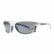 SUNGLASSES Youth Kids Unisex Boys 100% UVA UVB Protection STAR WARS DISNEY R2-D2