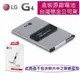 【$199免運】LG G4 盒裝【原廠電池】G4 H815 D815、G4 Stylus H630【BL-51YF】2900mAh~3000mAh