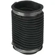 CEF BELLOWS - VOLVO - PENTA