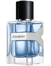 [Yves Saint Laurent] Y Eau De Toilette