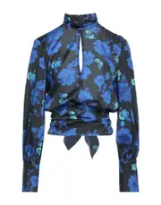 [SIMONA CORSELLINI] SIMONA CORSELLINI Tops - Item 10594053