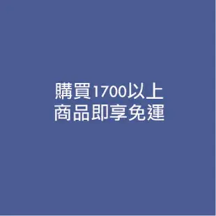 美國百分百【全新真品】 Tommy Hilfiger 外套 TH 夾克 立領 風衣 logo 防風 男 白色 AO96