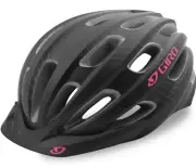 Giro Vasona MIPS Cycling Helmet - Women's Adult Universal Fit