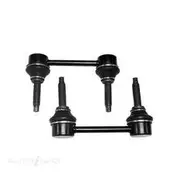 Transgold Sway Bar Link - SK967