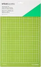 Cricut Joy Xtra™ Standard Grip Machine Mat