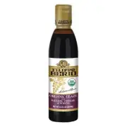 Organic Glaze Balsamic Vinegar 8.4 Oz(Case Of 6)
