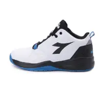 在飛比找蝦皮購物優惠-DIADORA 迪亞多那 籃球鞋 運動鞋 籃球 寬楦籃球鞋 