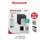Honeywell 一年份耗材組 HRF-ARVP300 適用HPA-300APTW HPA-5350WTWV1 免裁切