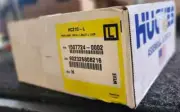 HUGHES HC210-L NET RADIO 1507724-0002 JUPITER 2 LHCP ROUTER