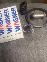 Wagner A3077 Parts Kit 2530-00-353-2921 Clark 526890