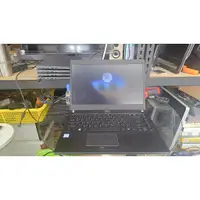 在飛比找蝦皮購物優惠-知飾家 二手良品 ACER N15C5 14吋 I5-620