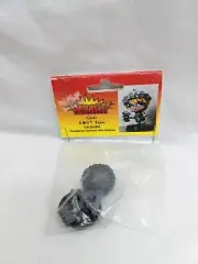 RPG Impact Miniatures Chibi KODT Sara CA-SARA