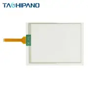 Touch Panel for G084-02-2D Gunze G084022D TOUCH Screen Glass