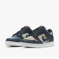 在飛比找momo購物網優惠-【NIKE 耐吉】休閒鞋 運動鞋 NIKE DUNK LOW