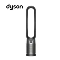在飛比找家樂福線上購物網優惠-Dyson TP07 二合一空氣清淨機