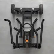 [Shop Tank Australia] Shop Tank Australia - M1 Wall-Mounted Hanger