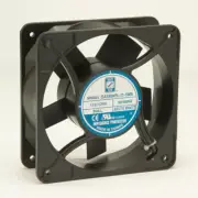 Orion Fans OA180APL-11-1WB US Authorized Distributor