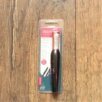 在飛比找蝦皮購物優惠-法國 Bourjois Glamour Volume Mas