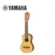 山葉 Yamaha 吉他麗麗 GL 1 30吋 雲杉木面板 梅蘭蒂木背側 尼龍弦 兒童吉他 小吉他【黃石樂器】