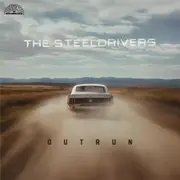 Outrun