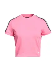 [FENTY PUMA BY RIHANNA] FENTY PUMA by RIHANNA T-shirts - Item 12172125