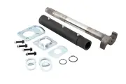 C1218A-R: Extreme S-Cam Bushing Kit (18-5/8" S-Cam, 2" Bore, Right-Hand)