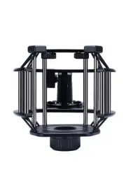 Lewitt Shock Mount for LCT-940 and LCT-840 Microphones (LCT-40-SHXX)
