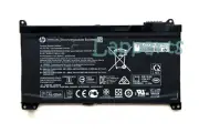 Original Genuine RR03XL Battery for HP ProBook 430 440 450 455 470 G4 851610-850