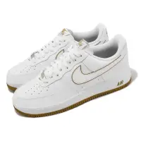 在飛比找momo購物網優惠-【NIKE 耐吉】休閒鞋 Air Force 1 07 男鞋