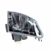 All Crash Front Corner Lamp NXT-21010LHQ