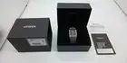 CITIZEN Watch Citizen Collection Eco-Drive Eco Drive FRA59-2431