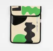 Hobonichi Generous Interior Laptop Case PAMM 2024 NEW Japan