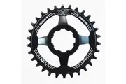AION-CHAIN RING 30T, SR SUNTOUR Direct Mount. Zeron 1x 10/11 (S491)