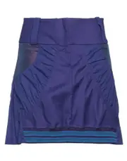 [PAULA CANOVAS DEL VAS] PAULA CANOVAS DEL VAS Mini skirts - Item 30074759