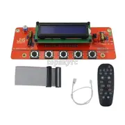 CD/DVDrom IDE Optical Drive Controller To CD Player For CD-ROM CD-RW DIY tps