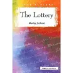 THE LOTTERY