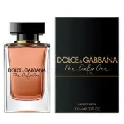 Dolce & Gabbana The Only One EDP 100ml