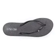 Jewel Nu Jandals - Women's