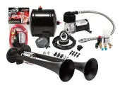 Accessory Horn Kleinn HK2-1