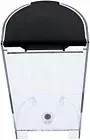 Nespresso Krups Water Tank for Inissia Coffee Machines Genuine