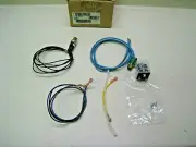 NEW Refrigerant Safety Kit 2PS06700324 For Split System Air Conditioners