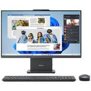 Lenovo 27" IdeaCentre All-in-One Core i7 16/512GB