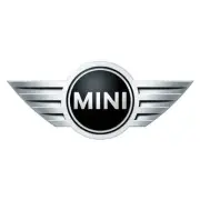 Genuine Mini Trim Cover Auxiliary Turn S 511380 51-13-7-448-600