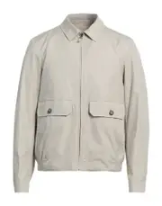 [PAL ZILERI] PAL ZILERI Jackets - Item 16258833